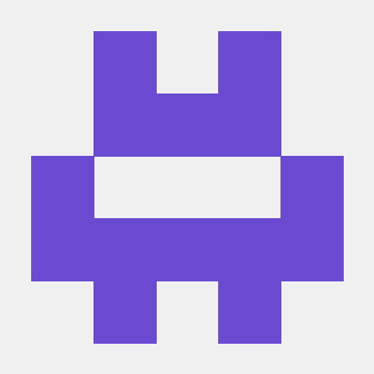 Alldenla Alden Github - Download Creative Vintage Illustration | Mobile