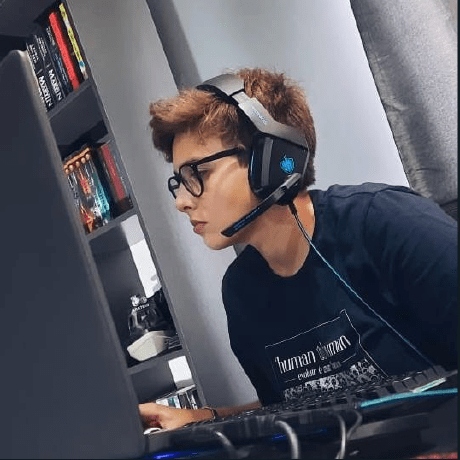 Mrdudae Eduarda Github - Ultra HD HD Light Wallpapers | Free Download