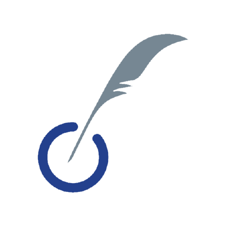 Github Feather Design System Getting Started Different Setups To - Nature Images - Beautiful Ultra HD Collection