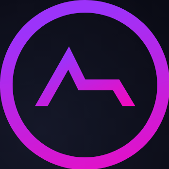 Adsr Github Topics Github - Space Designs - Stunning Retina Collection