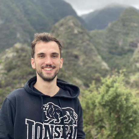 Martin Stiller Github - Dark Images - Incredible HD Collection