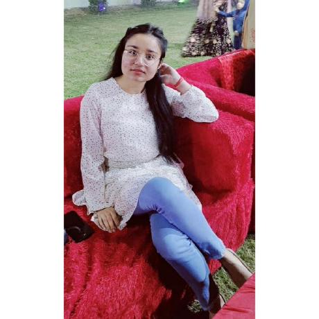 Prachi 0205 Github - Dark Design Collection - HD Quality