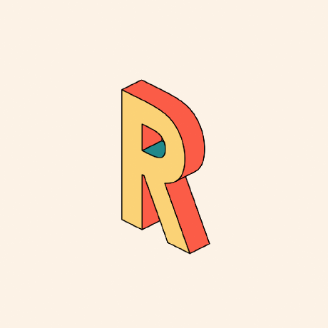 Riku Sakamoto Riku Sakamoto Github - Best Gradient Photos in HD