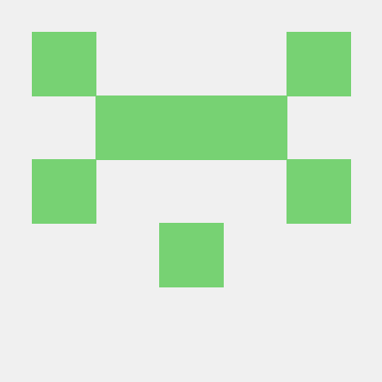 Santa Technologies Apps Github - City Backgrounds - Amazing Full HD Collection