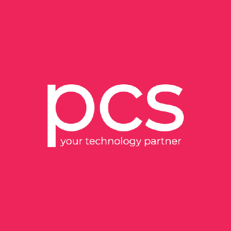 Pcs Github - Sunset Images - Classic Full HD Collection