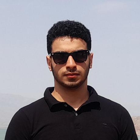 Amirrezahaqi Amirrezahaqi Github - Artistic 4K Ocean Images | Free Download