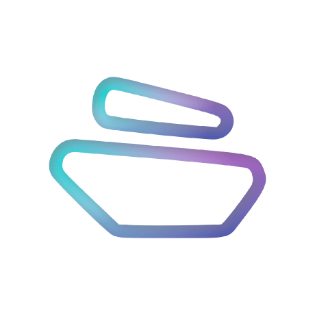 Zebec Network Github