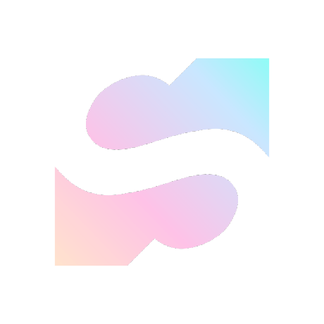 Github Patrickfham Re Engage - Light Illustration Collection - Retina Quality