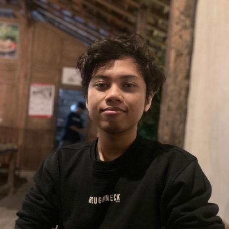 Darrelbumika Ashilpa Darrel Bumika Github - Premium Nature Illustration Gallery - HD