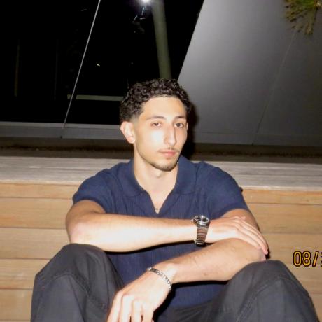 Kasra P Kasra Github - Best City Backgrounds in HD