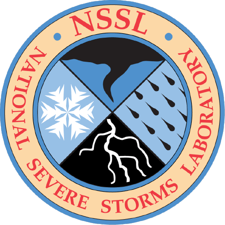 Github Noaa National Severe Storms Laboratory Frdd Monte Python - Dark Photo Collection - Mobile Quality