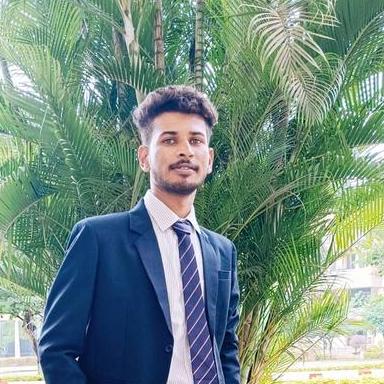 Amit3115 Ade Amit Github - Best Dark Pictures in Retina