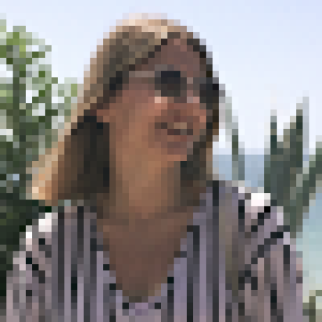 Andie Dm Andie Github - Best Space Wallpapers in Desktop