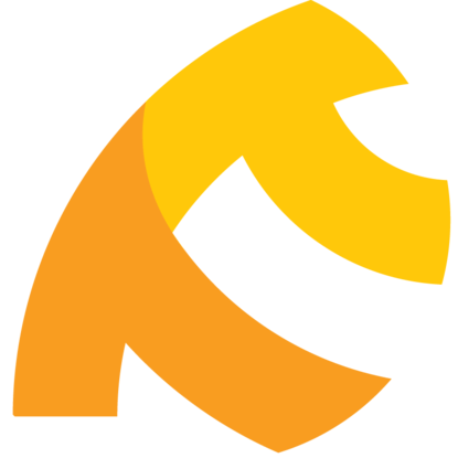 Github Kenperlin Chalktalk - Colorful Photo Collection - Desktop Quality