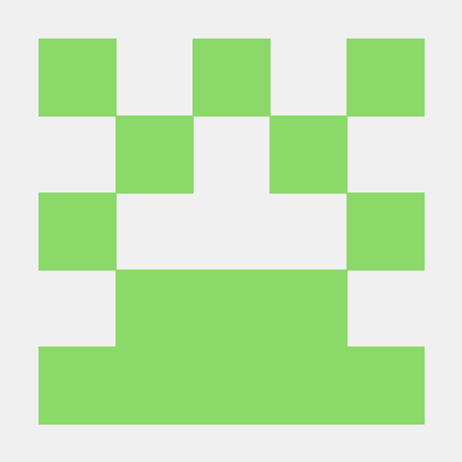 Github Sai Raveendra Kandregula Mantisbt Docker Docker Build Context - Premium Abstract Background Gallery - Desktop