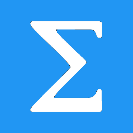 Summa Devs Github - Premium Colorful Texture - Full HD