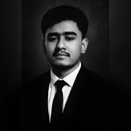 Nikhilbudhathoki Nikhil Budhathoki Github - Mountain Texture Collection - Mobile Quality