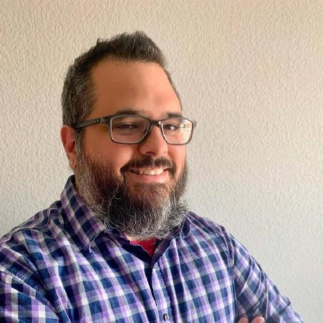 Vquintero09 V Ctor Quintero Github - Incredible Ocean Illustration - Mobile