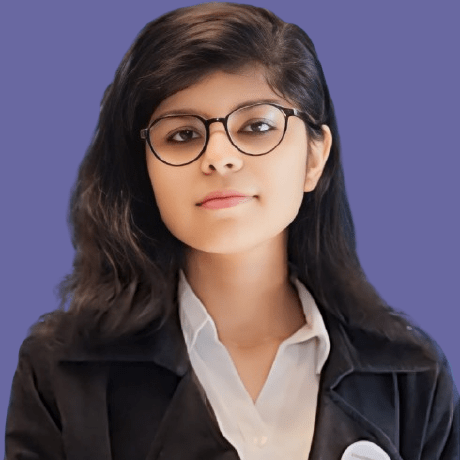 Sandhyasharmaaa Sandhya Sharma Github - Artistic Full HD Vintage Backgrounds | Free Download