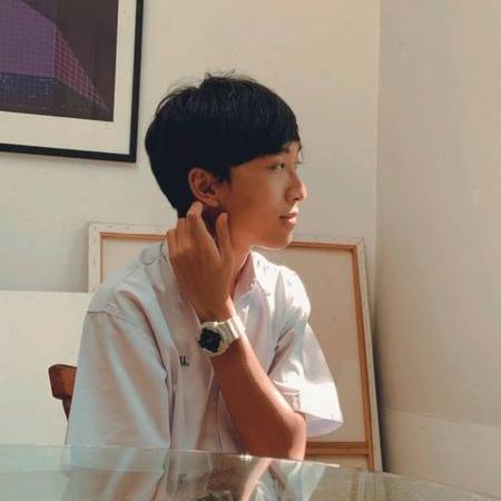 Github Hory4me I Sus Ai - Premium Abstract Texture Gallery - 8K