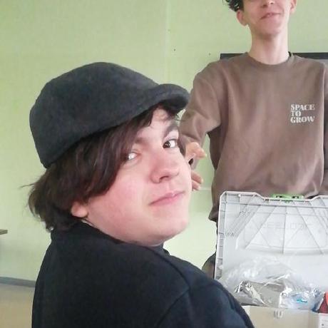 Mateusz Studocu Mateusz Truszkiewicz Github - Premium Gradient Texture Gallery - HD