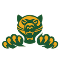 Pinewood Tech Github - Best Dark Backgrounds in Desktop