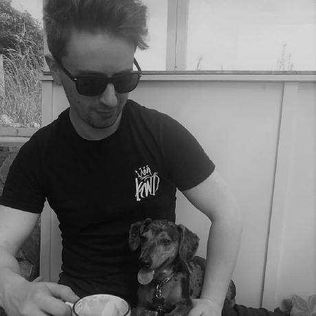 C Mallon Github - Incredible Mobile Nature Wallpapers | Free Download