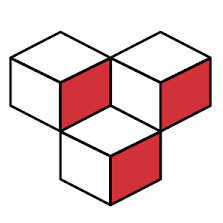 Precisa Group Github - Stunning High Resolution Vintage Patterns | Free Download