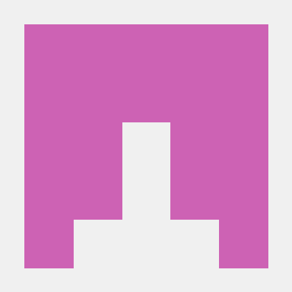 Berkeley Cs164 Sp25 Github - Premium Light Illustration Gallery - Desktop