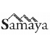 Samaya Credencesoft Samaya Github - Modern HD Dark Arts | Free Download