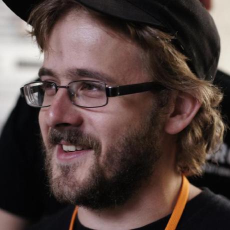 Github Konstanty Libmodplug Libmodplug Github Repository - Premium Minimal Photo Gallery - Mobile