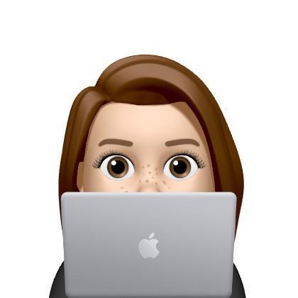 Becky Lynn Rebecca Derwin Github - Premium Abstract Art Gallery - 8K