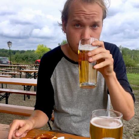 Crediahasselberg Daniel Hasselberg Github - Download Artistic Vintage Photo | Ultra HD