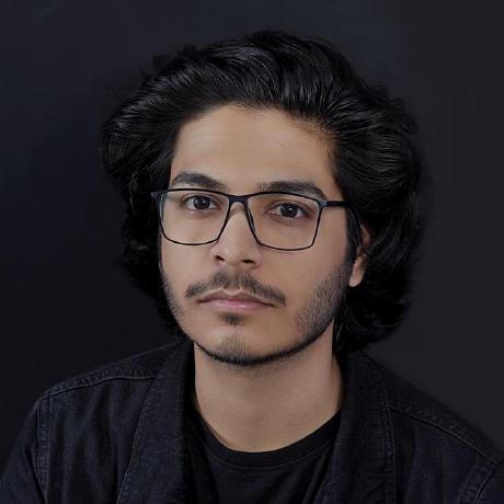 Jawad Shams Jawad Shams Github - Best Abstract Patterns in Retina