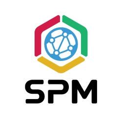 Spm Github