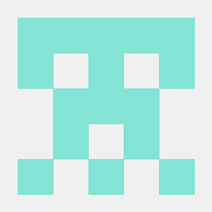 Github Traumadata Traumadata Github Io For The Trauma Data Blog Https Traumadata Github Io - Perfect Retina Gradient Images | Free Download