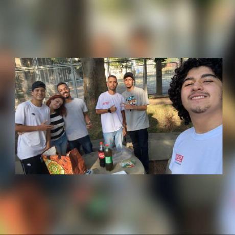 Mdv Senai Github - High Resolution City Wallpapers for Desktop