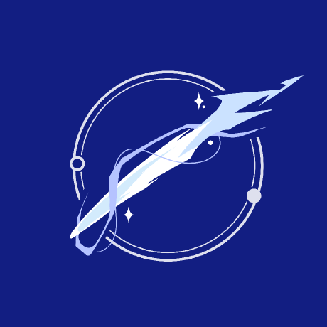 Avenir Github - Download Artistic Gradient Art | 8K