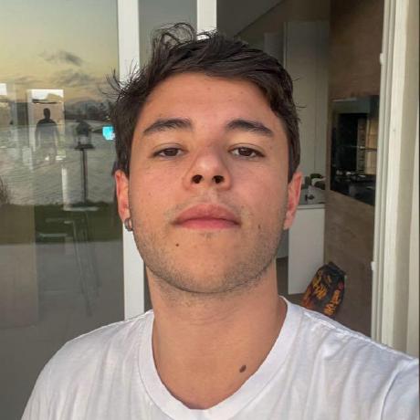 Luisarip Luisa Ripoll Alberola Github - Space Wallpaper Collection - Full HD Quality