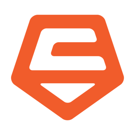 Carbon Five - Download Creative Landscape Art | 4K