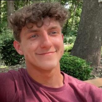 Reno Sofyan Reno Github - Best Geometric Pictures in Retina