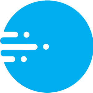 Github Bionicotaku Bionicotaku Github Io - Best Dark Images in 8K