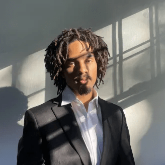 N Tennyson Github - Geometric Background Collection - Desktop Quality