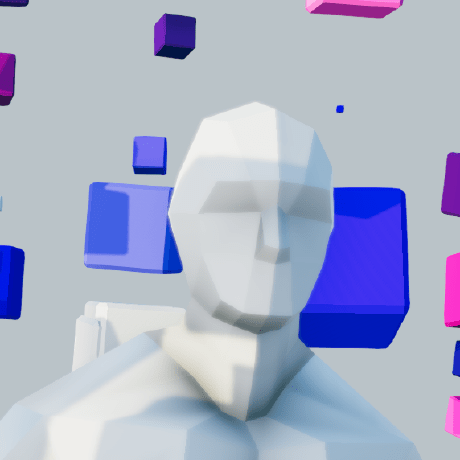 Corrie Sloot Corrie Sloot Github - Best Nature Pictures in Ultra HD