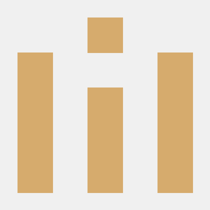 Everettrichards Everett Richards Github - Sunset Pictures - Stunning Ultra HD Collection