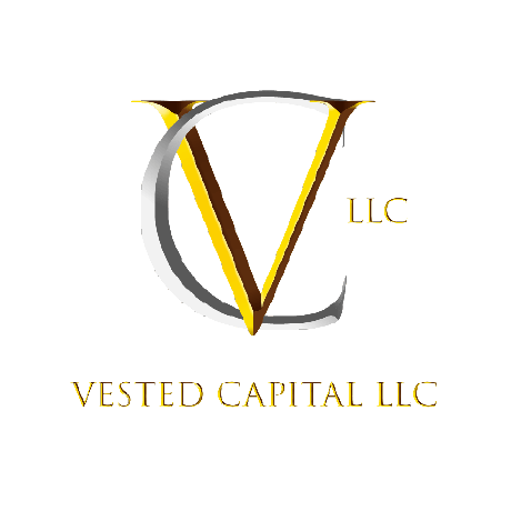 Vested Github - Nature Picture Collection - High Resolution Quality