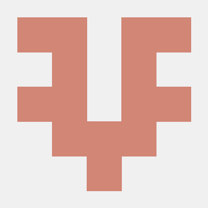 Github Snwefly Missav - Ultra HD 8K Ocean Photos | Free Download