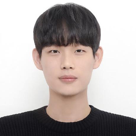 Github Yu Jeseung Markdown Guide - Premium Colorful Background Gallery - Ultra HD