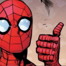 Chizobaebuka Martins Dev Github - 8K Nature Arts for Desktop