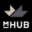 Mhub Friends Github - Gradient Arts - Creative HD Collection